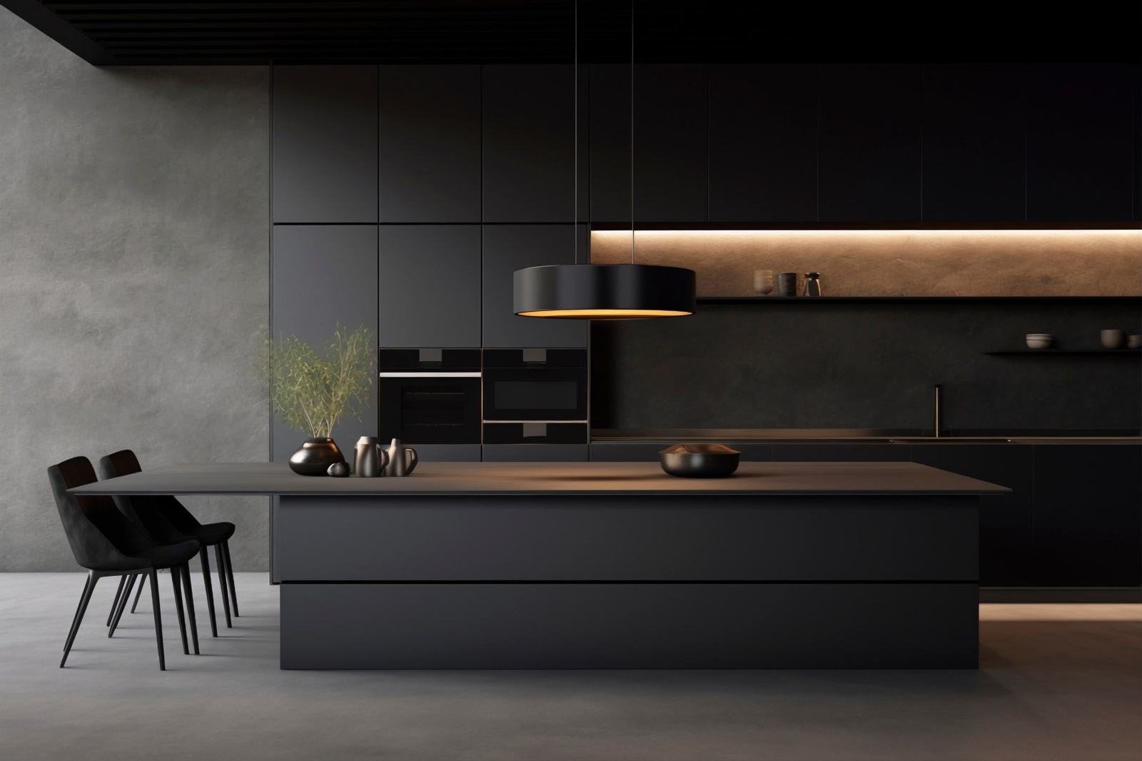 Model LINEA