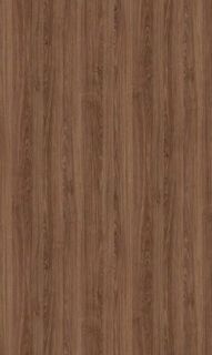 Arezzo Walnut