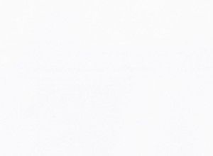 Lacquer White