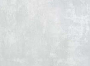 Light Oxidized Grey