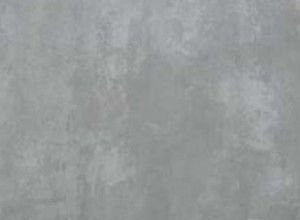 Dark Oxidized Grey
