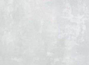 Light Oxidized Grey