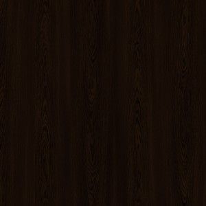 Wenge