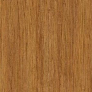 Africa Walnut