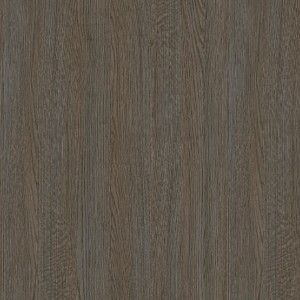 Anthracite Oak