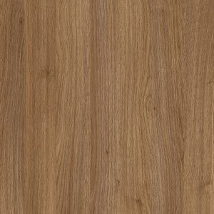 Nagano Oak