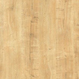 Honey Oak